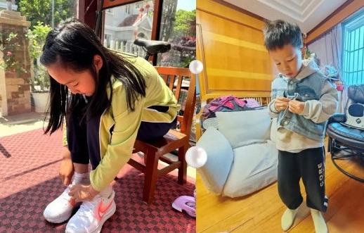 【凌霄新闻台】劳动砺心志  实践促成长——吴中区宝带实验小学劳动节主题教育活动圆满举行