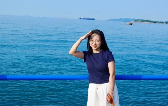 【凌霄新闻台】喜报！宝带实小在2026年苏州市中小学教师素养大赛中再获佳绩