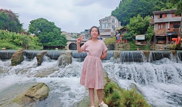 【向国旗敬礼】童心向队守初心，惜粮节俭知感恩——宝带实验小学2026-2027学年第一学期第七周升旗仪式